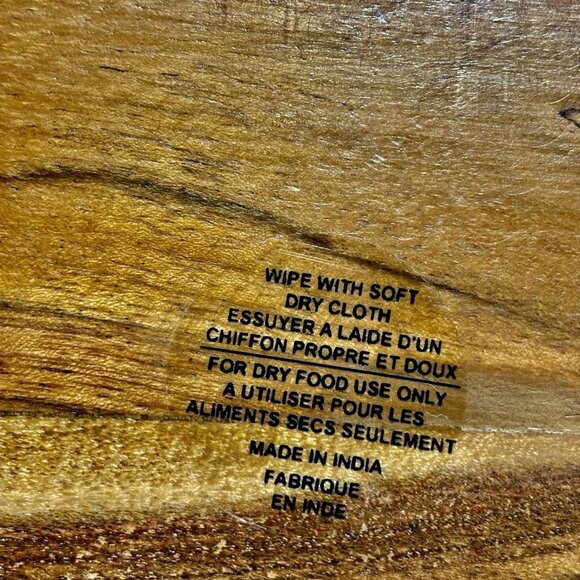 SOLD! - Picture 6 of 7